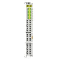 BECKHOFF EL1819 EtherCAT 16 Channel Digital Input Module