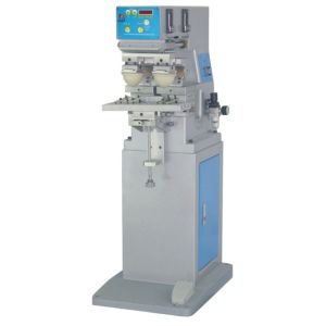 Ink Tray Pad Printer