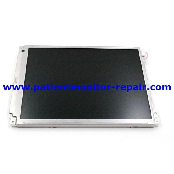 GE Dash2500 Patient Monitoring Display LCD Monitor with Sharp SN FA1952766 and 90 Days Warranty