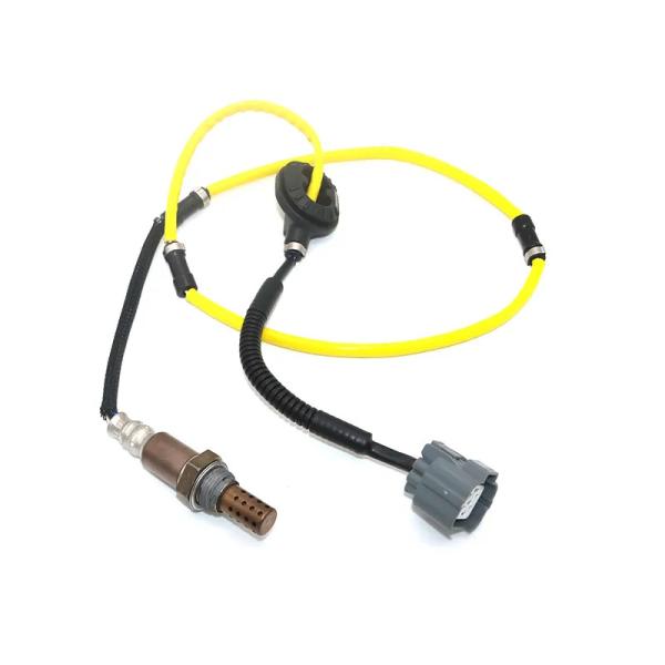 High Quality Auto Parts Rear O2 Oxygen Sensor for Honda ACCORD 2003 36532-RAC-U03