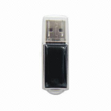 Memoria USB modificada para requisitos particulares AT-221