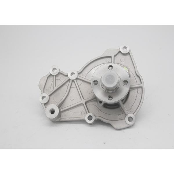 SKU BG5T8501AA Auto Water Pump Ford Ranger Diesel 3.0 2005 -2012 With Gasket