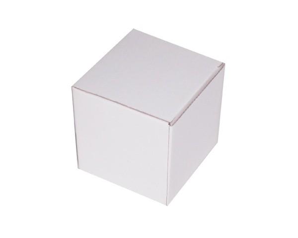 White Ceramic 11oz Sublimation Mug For Sublimation Printing