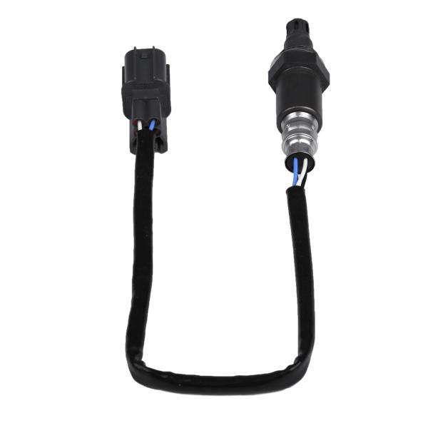 36531-PNF-G01 36531-PPA-003 Sensor de oxigénio para HONDA CIVIC em sistemas elétricos de automóveis