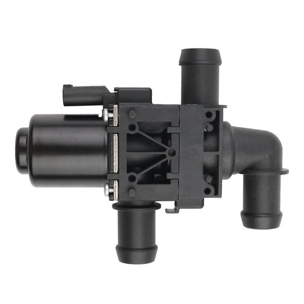 Válvula de control de calefacción Womala LR117170 para Land Rover Discovery Sport Evoque Velar