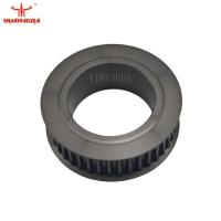 No de la parte 117759 Cinturón dentado rueda cortador automático bullmer D-8002