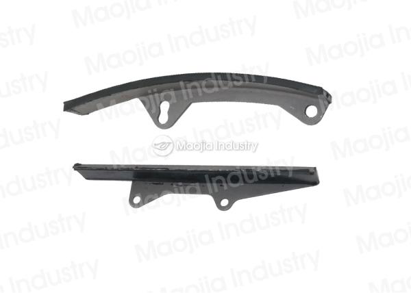 75 - 80 2.2L Toyota Corona & Pick Up New Engine Timing Chain Kit   20R 