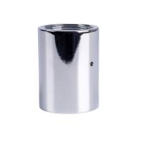 Purely Physical Deep Cleaning Technology Micro Nano Bubble Generator For Daily Washing