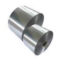 ASTM 1060 1100 bande en aluminium du petit pain 3003 de bande 8011 en aluminium 25mm x 3mm 2mm 1mm