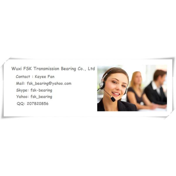 Deep Groove Ball Bearings NTN 6901ZZECM/5K China Bearing Factory