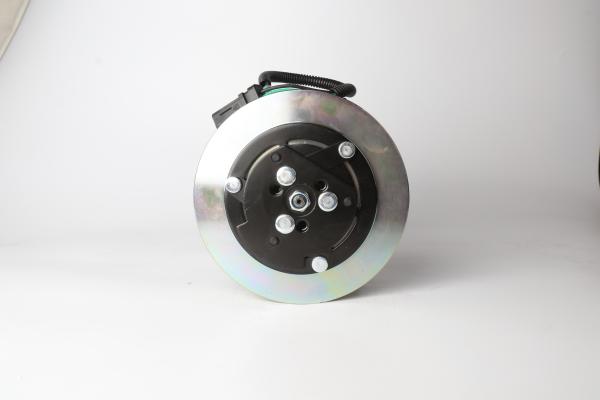5327322 Compresor/PUMP/evaporador/condensador para Caterpillar 349D2 345D C13 C18 /218-0324 320-1291/324-9711/390 374