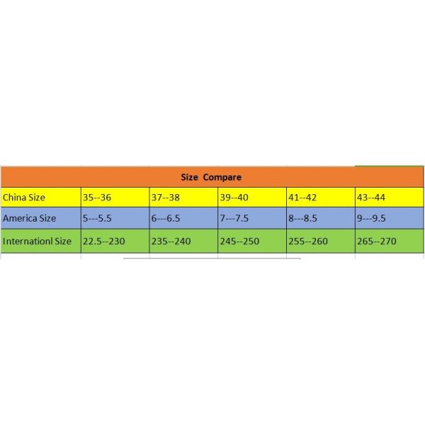 Magnetic Therapy Magnet Health Care Foot Massage Insoles Magnetic insoles medical shoe pads health of bone,foot massager