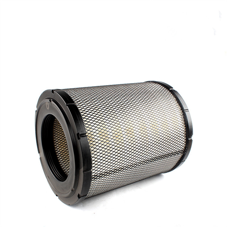 Air Filter Element 1109170LE010 for JAC Truck