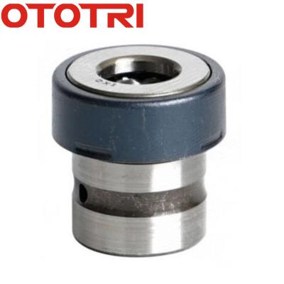 OTOTRI for different machines Needle Combined Roller Bearing Nax Nkx Nax10tn