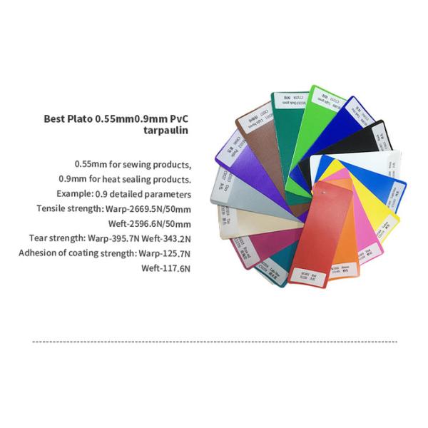 OEM/ODM Надувные футбольные игры Надувные настольные футбольные игры для взрослых