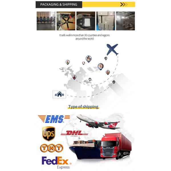 45 Pounds Adjustable Height Bar Chair with Backrest and Footrest PU Leather Upholstery