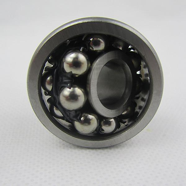 Size15*42*13mm Cam Roller Bearing  Construction Papermaking Machinery