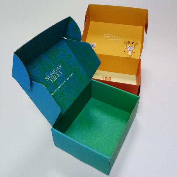 Custom Logo Cardboard Jewelry Gift Bag Necklace Drawing Box Package Slide Drawer Paper Box With Black Foam For Jewelry