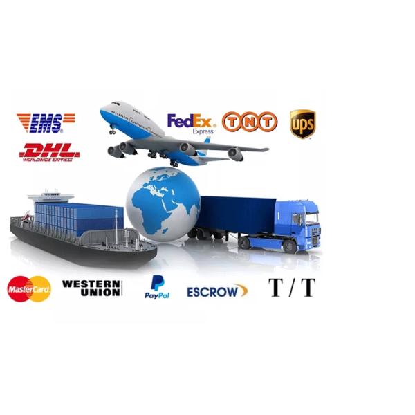 Портативная машинка машины удаления ржавчины лазера металла BCX 300W очищая