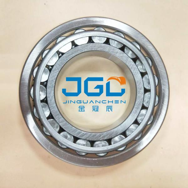 P0 P6 P5 P4 Rotary Bearing 30211 30212 30213 Excavator Accessories