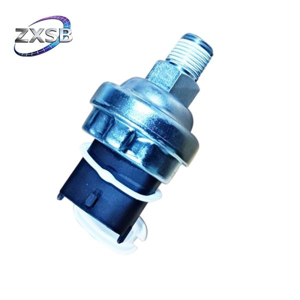 JA5YA-38231G0 Oil Pressure And Temperature Sensor For YUCHAI Spare Parts