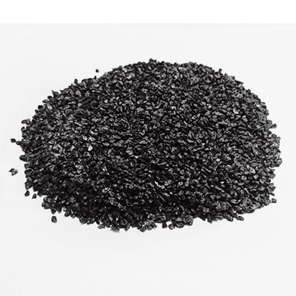 Прямая поставка лучших качеств корунда сырой драгоценный камень минеральный образец с OEM предлагается