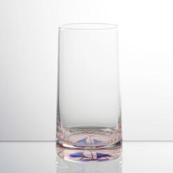Best sellers Crystal 360ML highball glass gift