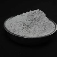 Grade Aluminium Production Bone Ash Powder Purity＞90% For Your Requirements