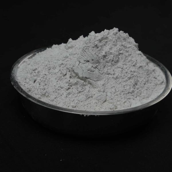 Grade Aluminium Production Bone Ash Powder Purity＞90% For Your Requirements