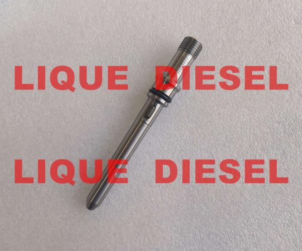 Bosch Fuel Injector Connector 5686288 G5686288 F00RJ01620 3975703 5298010 F 00R J01 620