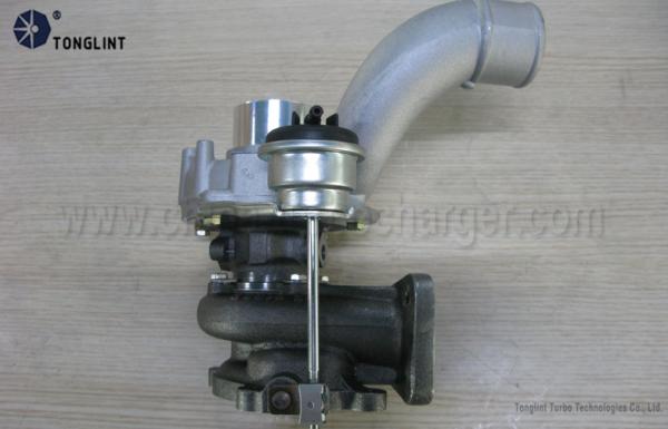 Turbo Turbocharger K03 53039880055 53039700055 for  Commercial Vehicle G9U 650 , G9U 720 Engine