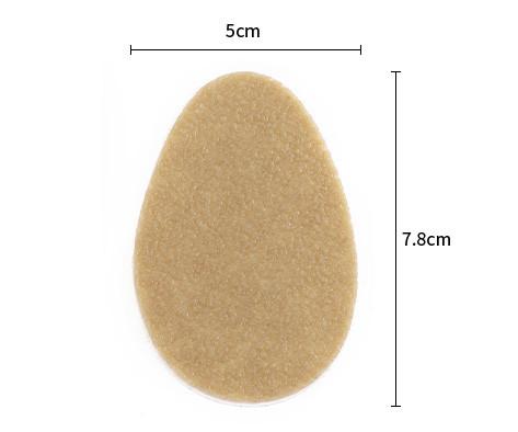 wash clean Shoe Polish Cloth material 100% Cotton Shoe Care Polishing Buff Cleaning Staining Shine Cloth