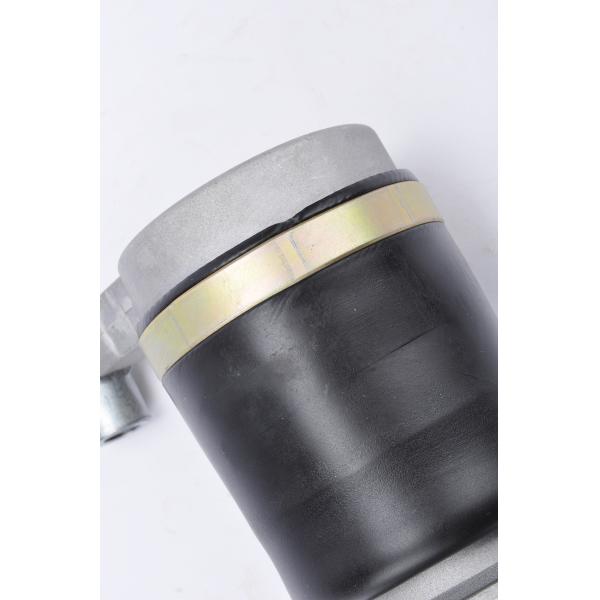 весна воздуха кабины тележки ДЛЯ NISS ПЕРЕВОЗИТ ФРОНТ на грузовиках 95246-00Z12 КАБИНЫ