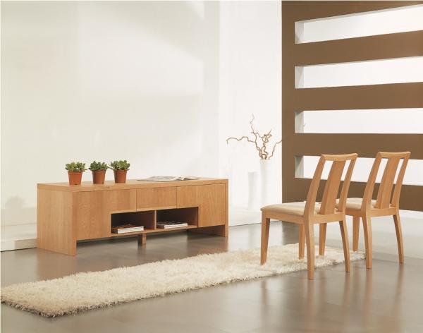 Benito TV stand/TV cabinet