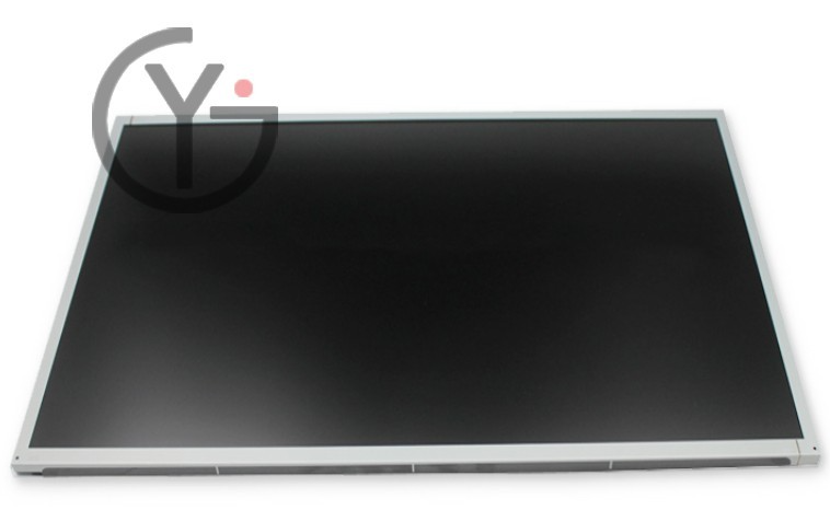 G215HAN01.2 TFT LCD Screen 1920*1080 21.5 Inch Resolution LVDS Interface Panel Type Supplied by Reliable LCD Panel Supplier