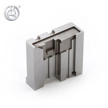 HSS Stamping Die Punches OEM Tungsten Carbide steel material