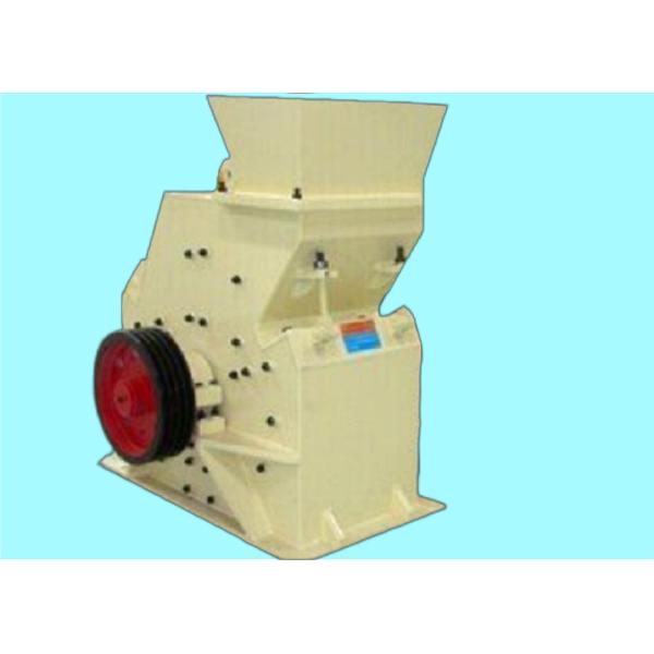 Дробилка 800×400 точной молотковой дробилки дробилки кварца 37kw каменная