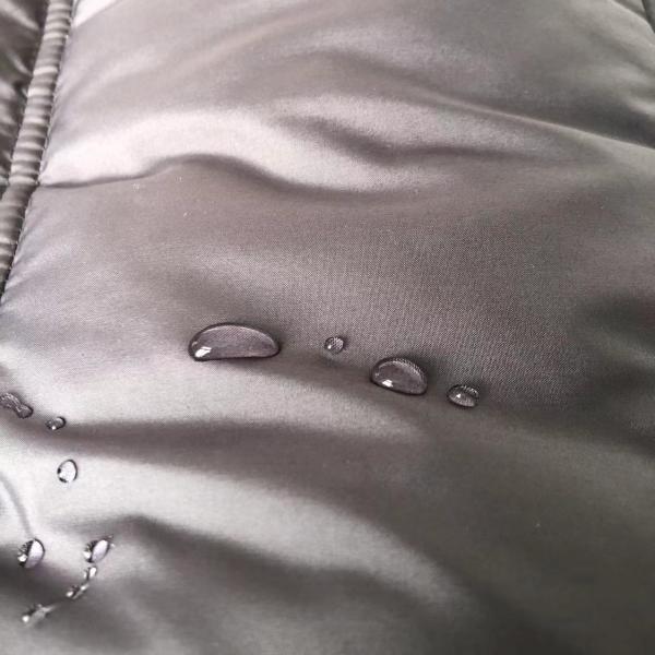 FODARLLOY HIGH QUALITY TAILORING WOMEN SPRING SLIM COAT F22570