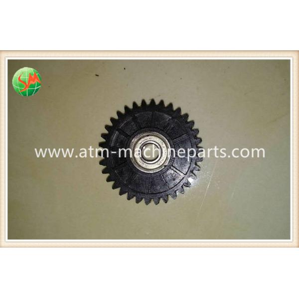 Шестерня модуля разъединения движения Фуджицу Лимитед Г750 (пассажира выбора)