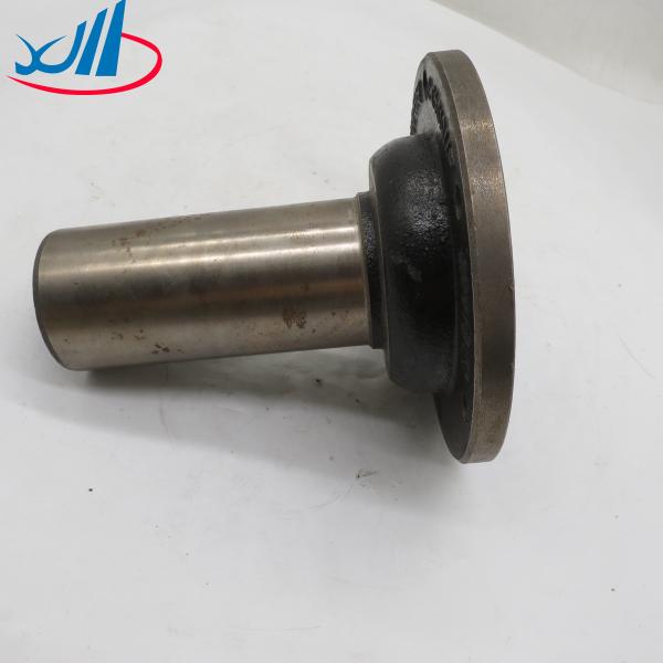 Liugong Trucks And Cars Engine Parts One Shaft Bearing Cover F91409