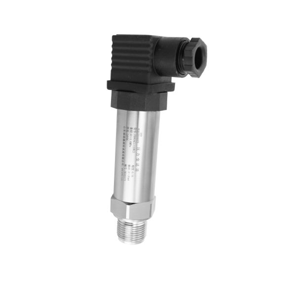 FRD SENSOR FD80A General Pressure Transmitter, 4-20mA Economical Industrial Pressure Transducer