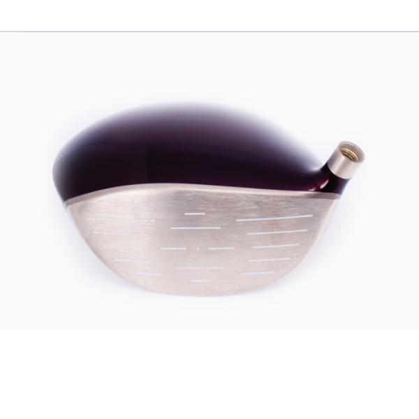 golf driver , golf club driver , golf head , golf titanium driver #1