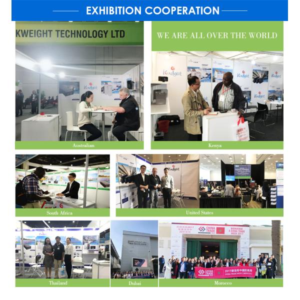 Батареи AGM перезаряжаемые батареи геля 12v 100ah солнечной свинцовокислотные для радиосвязи