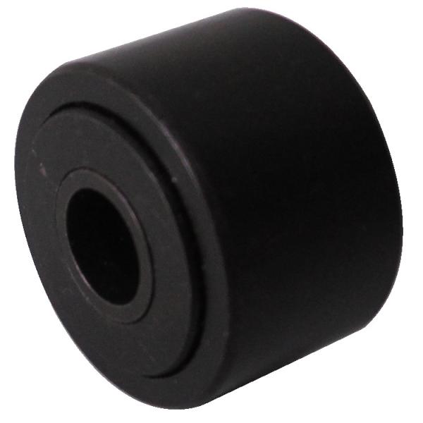 cam followers track roller bearings KR NUTR NAST NUKR PWKR Stud Type, Truck Roller,