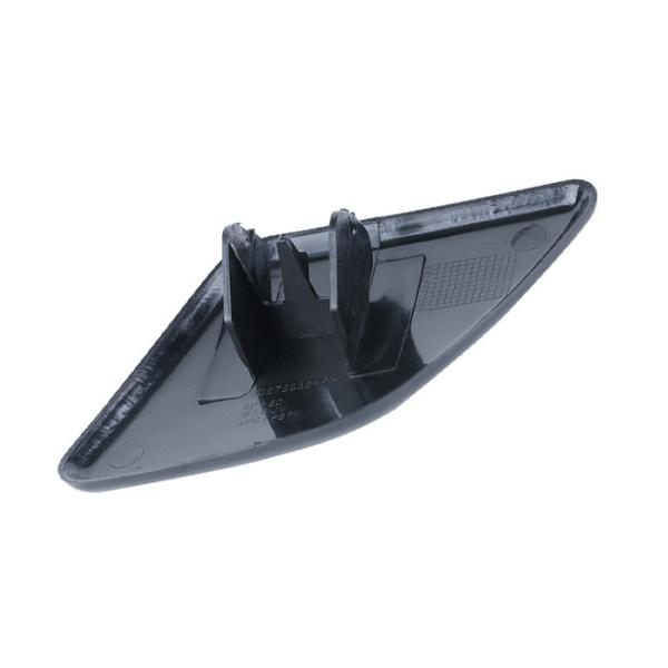 Крышка 39875254 шайбы фары Womala for  XC90 2009 2010 2011