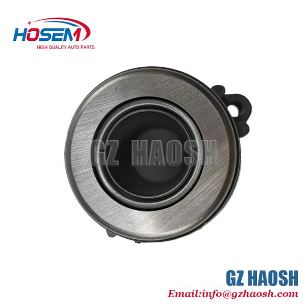 Clutch Release Bearing OE No. 4C11-7C559-AG (6MT) Fitment And 3-Month Warranty For Ford Transit V3482.4