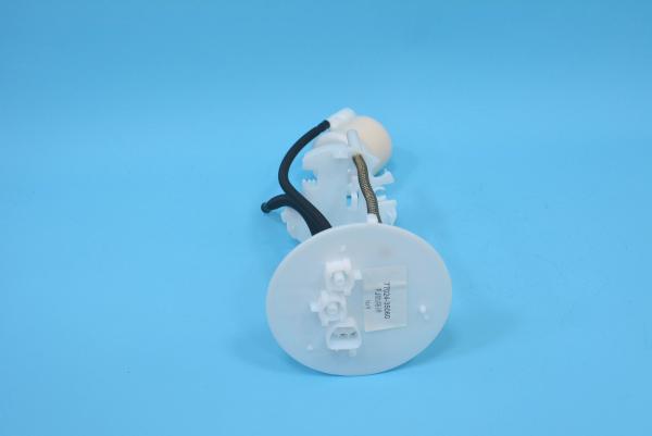 77024-35060 Car Fuel Pump