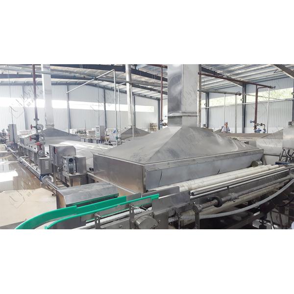 Industrial Food Glass Bottle Jars Retort Machine Tin Can Canned Food Roller Pasteurizer Sterilization Machine