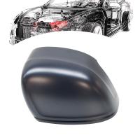 Womala Door Mirror Cover 39844970 Protects 2018-2022 XC60 Exterior