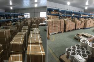 JIAXING VIIPLUS INTERNATIO NAL CO.,LTD